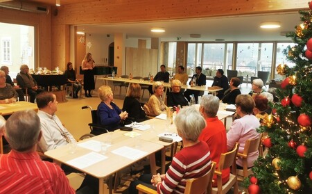 Center starejših KO-RA (3)